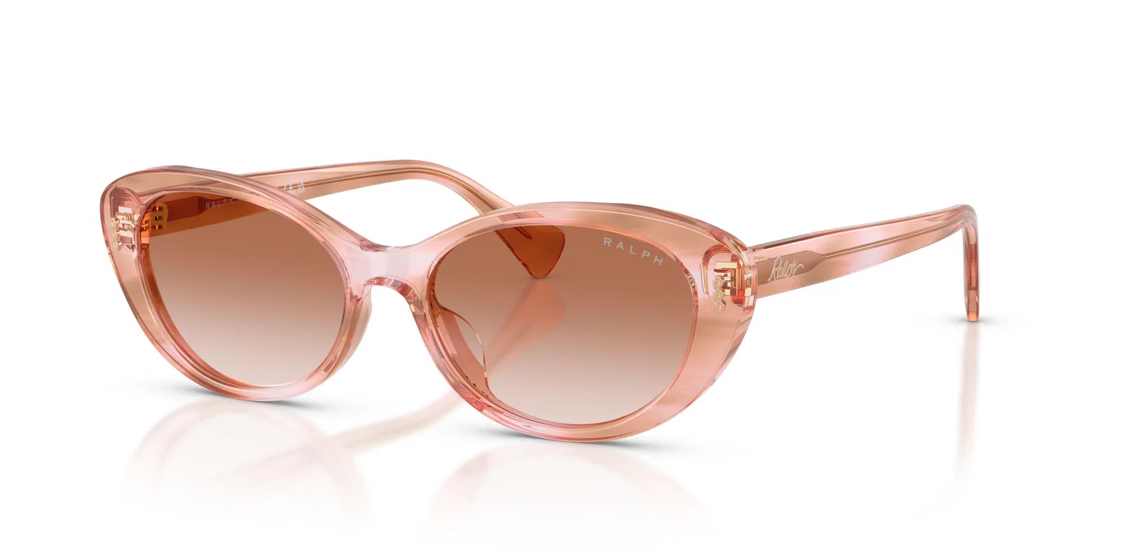 Ralph 5350U Sunglasses - view 26